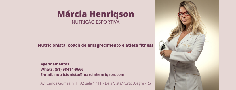 Nutricionista Esportiva Marcia Henriqson Nutricionista Brasil ‍ ⠀⠀⠀⠀⠀⠀⠀⠀⠀⠀⠀⠀ quenia carvalho e nutricionista e atende em porto alegre. nutricionista esportiva marcia