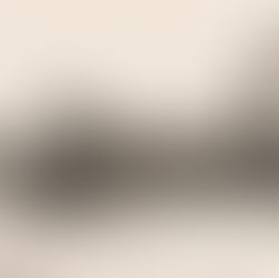 Ada Vapuru Yandan Çarklı