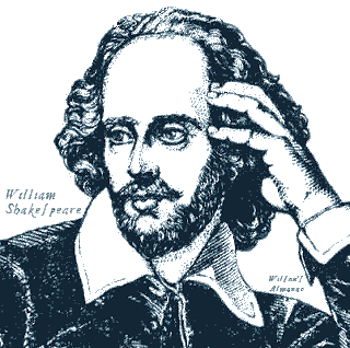 İyi Ol Ama Çok Da İyi Olma