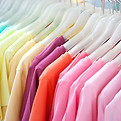 Colorful Tees