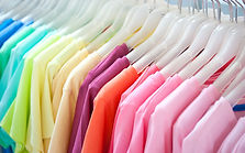 Colorful Tees