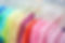 Colorful Tees
