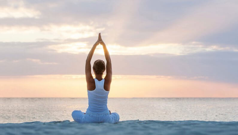 Hormone Balancing Food for Women
