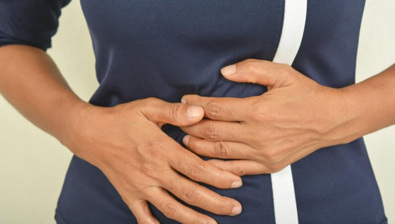 Effective Tips to Have Regular Bowel Movements Every Day