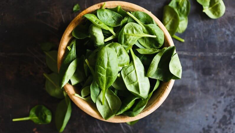Top 3 Foods to Eat and 3 Not to Eat to Heal Adrenals