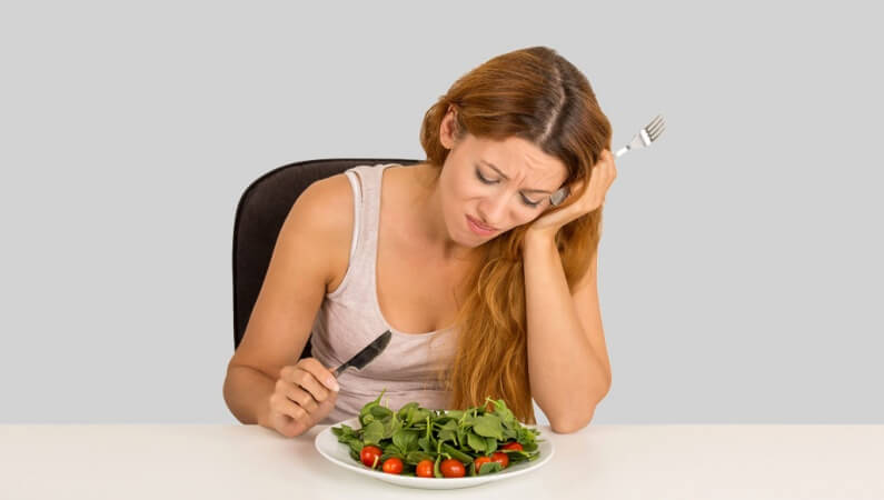 The Truth About Detoxing - 4 Biggest Myths Debunked