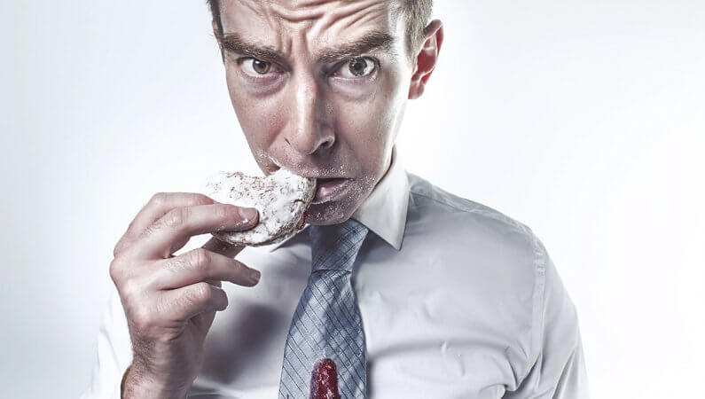 Are You Addicted to Sugar? Find Out Now