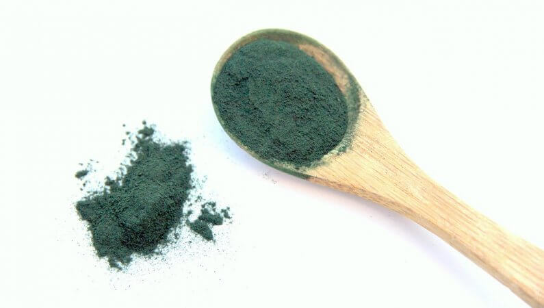 Amazing Things You Need to Know About Spirulina