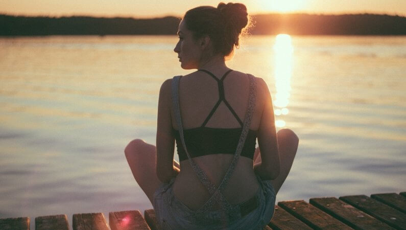Gluten and Adrenals