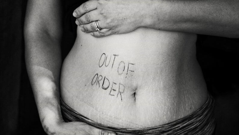 Keto and Your Gut