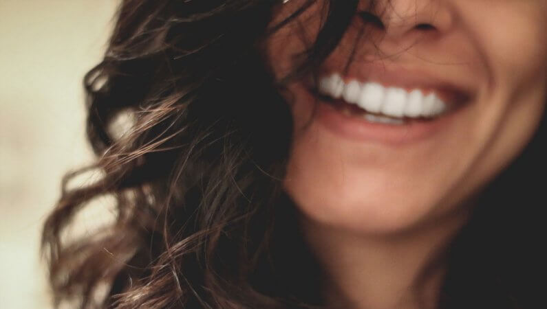 How to Always Be Happy No Matter What the Situation Is