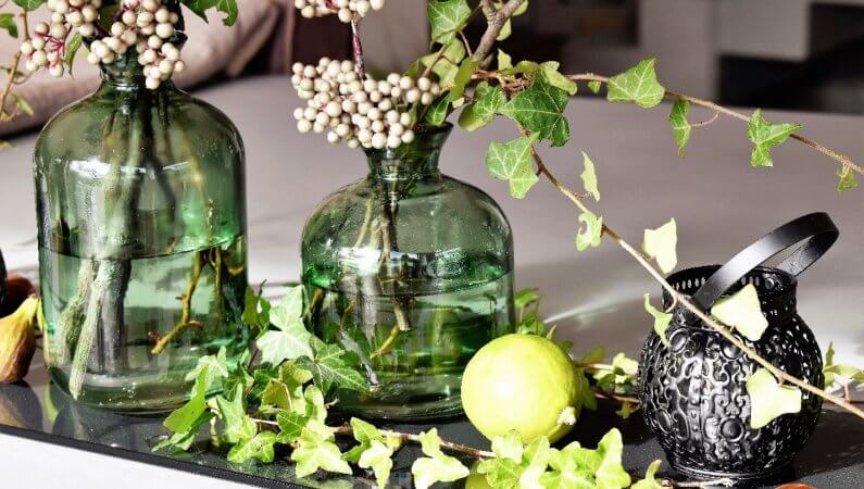 Essential Oils for Adrenal Fatigue