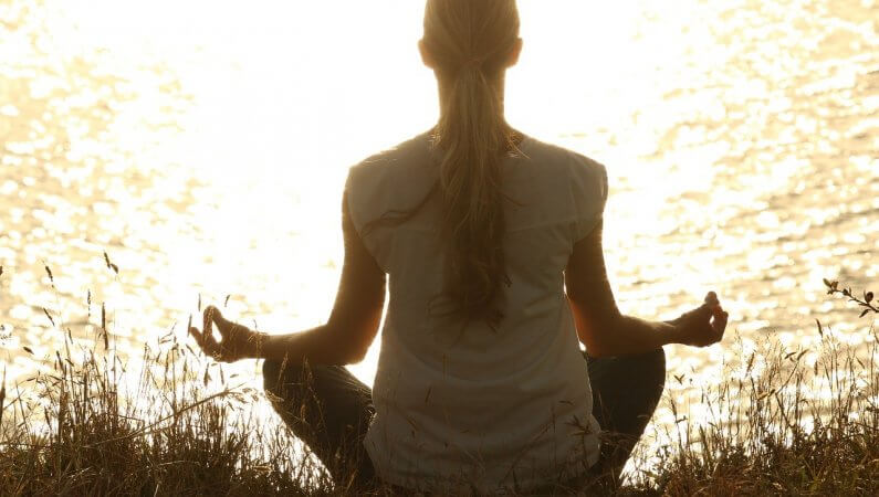 Five Effective Tips to Attract Abundance