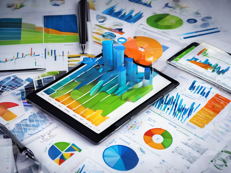 Top Digital Marketing Tips for Startup Owners by ExpertsWand