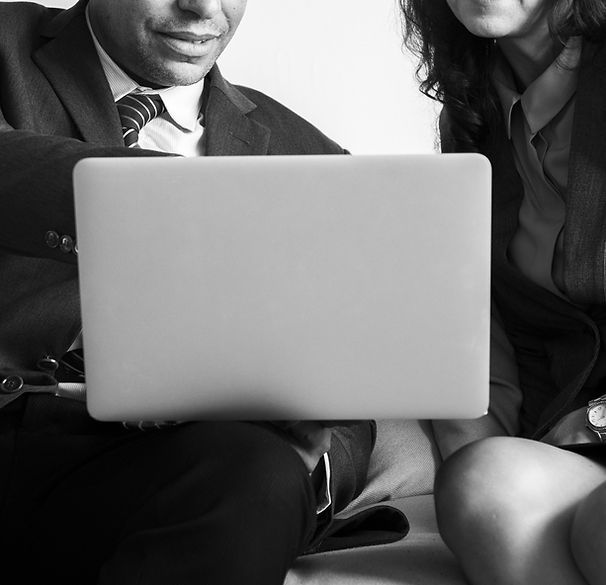 business-people-working-gadgets.jpg