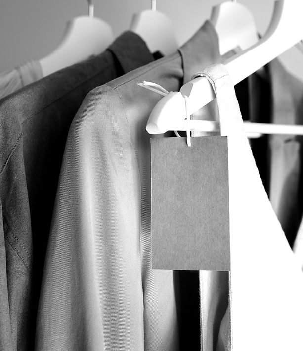 una suite digitale per aziende moda