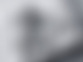 Nel 2025, oltre il 70% delle decisioni d’acquisto è stato influenzato dal digitale