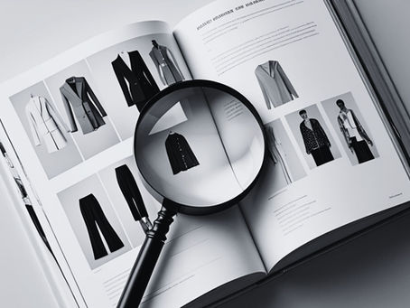 Nel 2025, oltre il 70% delle decisioni d’acquisto è stato influenzato dal digitale