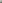 A626B317-ECB3-4C38-A9D7-33972AE29F84_1_105_c.jpeg