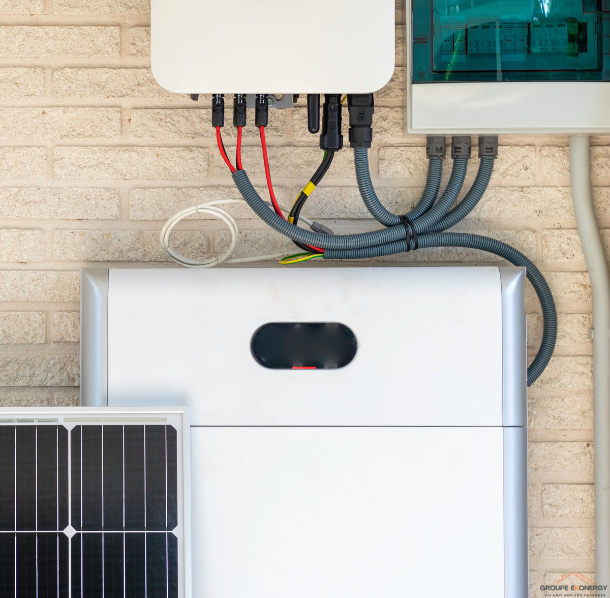 Onduleur électrique.png