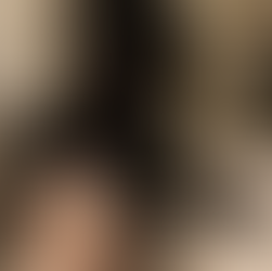 Day 18-21 Day Challenge