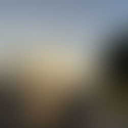 A Flat Ride On San Diego Bay is Always A Good Idea.