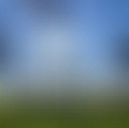 The Meeting Redesign