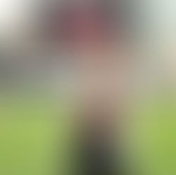 Moving a Convention Center Customer Expo to a Major League Baseball Stadium. 