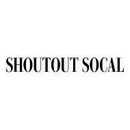 logoShotout.jpeg