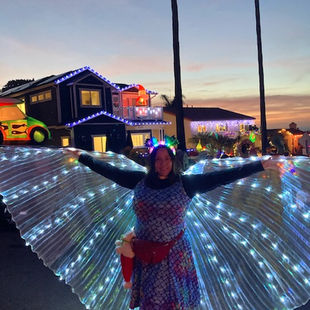 Client Gifts That Won't Be Regifted