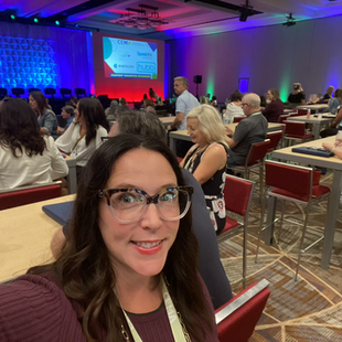 Top Tips For A Post Covid Conference