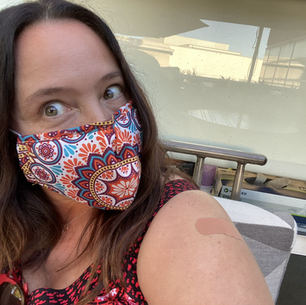 Day 13-21 day challenge-Booster