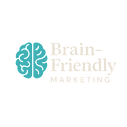 BFM assets  .png