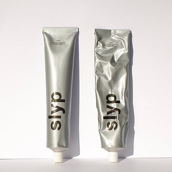 slyp personal lubricant