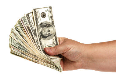 OVER 50? GET DISABILITY $$$