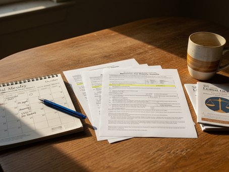 How Much Back Pay Can You Get For Social Security Disability Benefits