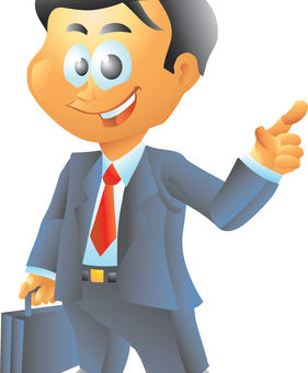 TV LAWYERS AND YOUR DISABILITY