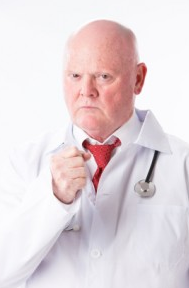 WILL a "SOCIAL SECURITY DOCTOR" HELP YOU GET APPROVED FOR DISABILITY?