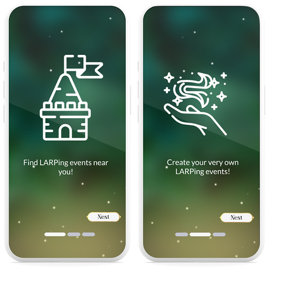 onboarding.png