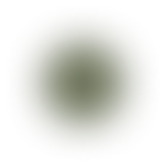 green glow blob.png