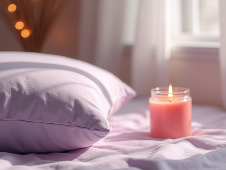 Le rituel Head Spa : une parenthèse sensorielle pour le mental et les cheveux