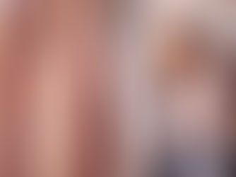 Why the mid-market segment of fashion retail in Vietnam is ripe for digital transformation