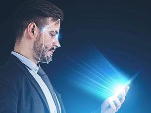 A brief guide to facial recognition technology in Asia