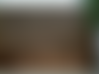 Capturing the shopping rush post Covid-19: hope for Vietnamese retailers