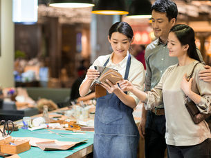 The evolution of business process automation