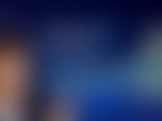 “Why Are My Sales Down?” and Specific Key Indicators for Retail Store Sales Problems