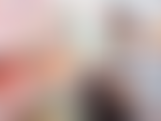 A letter from Palexy to our esteemed clients: 8 things to do during the Coronavirus pandemic