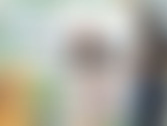 Những bí kíp chào khách cần bỏ túi để "vui lòng khách đến" là gì?