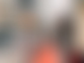 Debunking a persistent myth: is online shopping truly the death knell of retail stores?