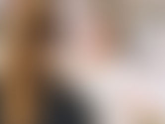 Cracking the code of retail work with AI Solutions